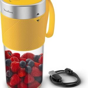 715HuJUT6qL. AC UF1000,1000 QL80