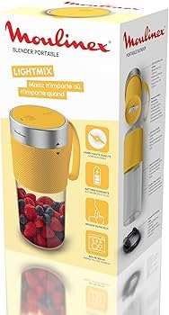 716YJExhbBL._AC_UF350,350_QL80_ 716YJExhbBL. AC UF350,350 QL80