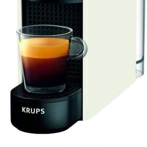 717P4QytCkL._AC_UF1000,1000_QL80_ 717P4QytCkL. AC UF1000,1000 QL80