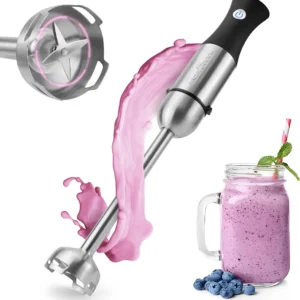 717UHwF8EeL. AC UF1000,1000 QL80 FMwebp