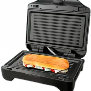 717hnc5J6uL. AC UF1000,1000 QL80 FMwebp