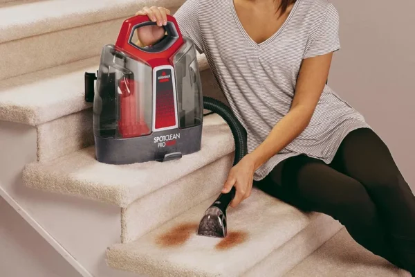 718T+PiyOeL._AC_UF1000,1000_QL80_FMwebp_ 718T+PiyOeL. AC UF1000,1000 QL80 FMwebp