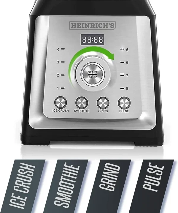 718cvaBWDUL. AC UF894,1000 QL80 FMwebp