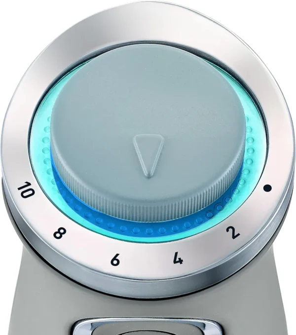 719Shv94slL. AC UF1000,1000 QL80 FMwebp