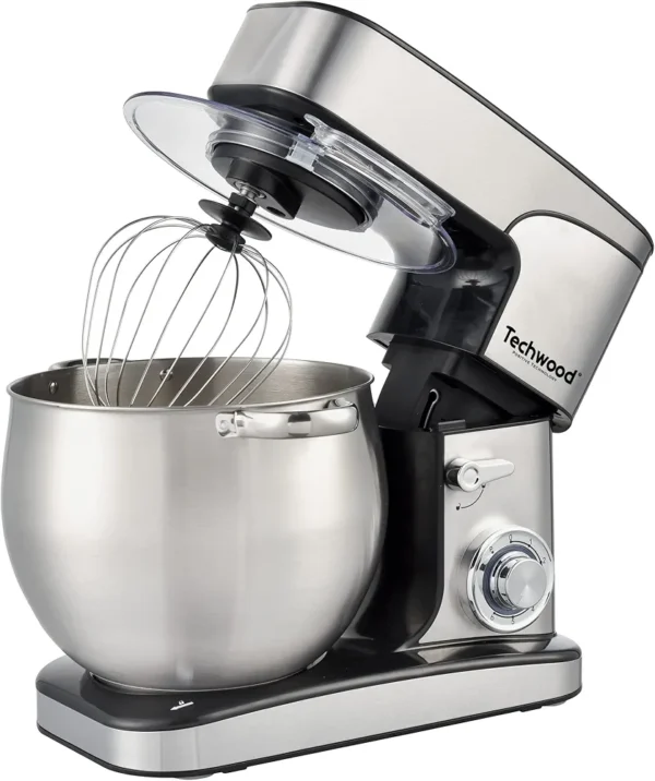 719blH7+LFL. AC UF1000,1000 QL80 FMwebp