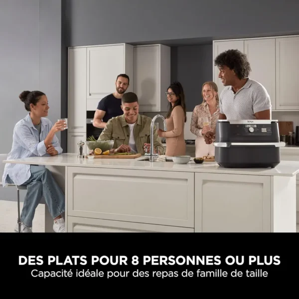 71A9g8ZmHbL. AC UF1000,1000 QL80 FMwebp