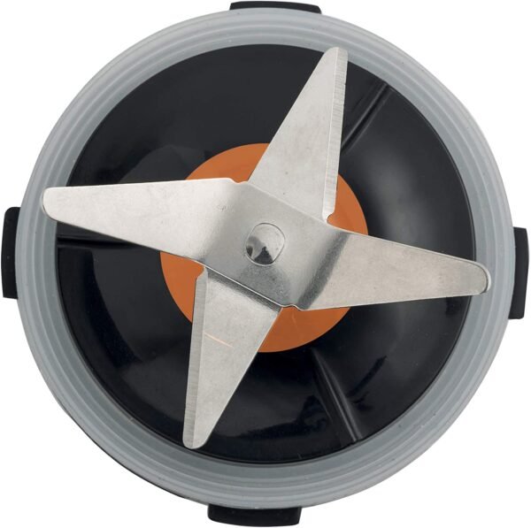 71AFHhas4EL. AC SL1500