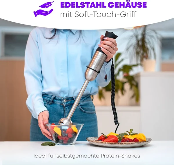 71B2dyDBqdL._AC_UF1000,1000_QL80_FMwebp_ 71B2dyDBqdL. AC UF1000,1000 QL80 FMwebp