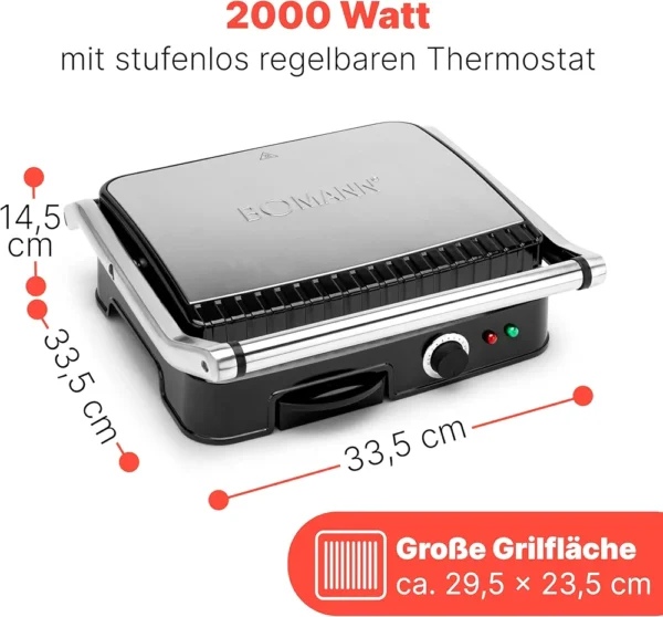 71BANwKWEEL. AC UF1000,1000 QL80 FMwebp