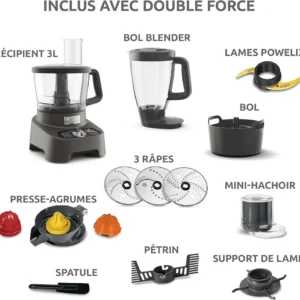 71D7WarlZrL. AC UF1000,1000 QL80 FMwebp