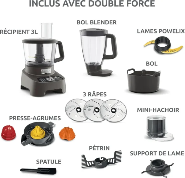 71D7WarlZrL._AC_UF1000,1000_QL80_FMwebp_ 71D7WarlZrL. AC UF1000,1000 QL80 FMwebp