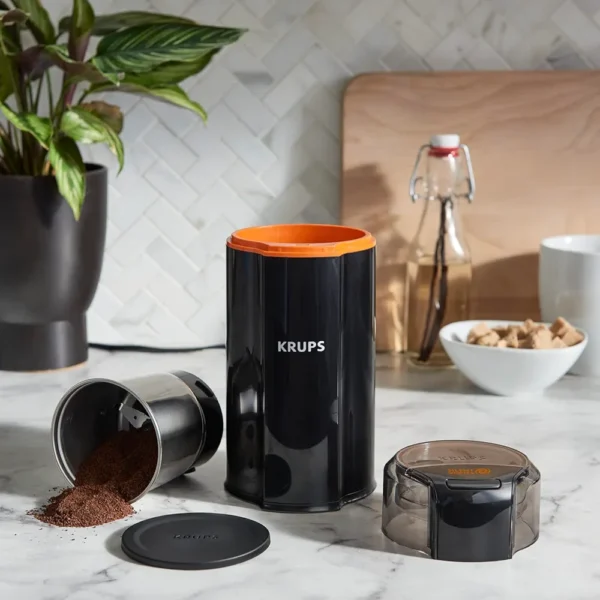 71DgJ5RvtXL. AC UF1000,1000 QL80 FMwebp