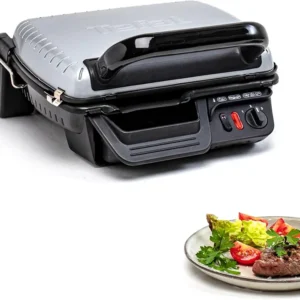 71ECzaMs6kL. AC UF1000,1000 QL80 FMwebp