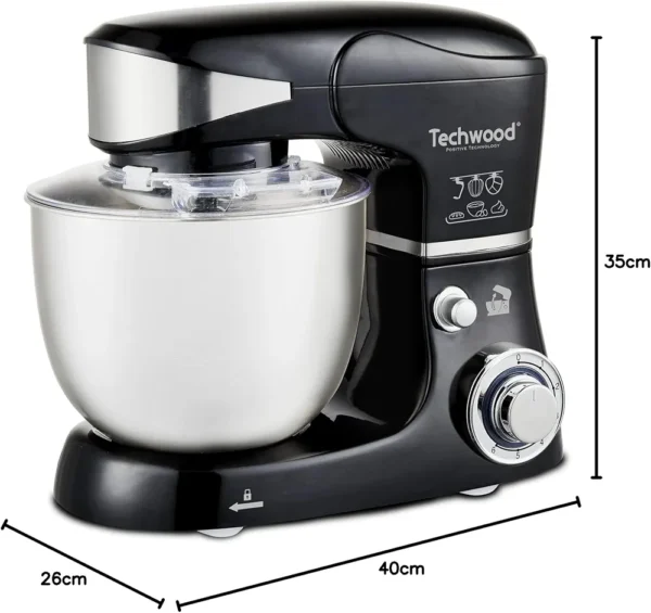 71H6 0AJD1L. AC UF1000,1000 QL80 FMwebp (1)