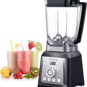 71Iq0+w0ixL._AC_UF894,1000_QL80_FMwebp_ 71Iq0+w0ixL. AC UF894,1000 QL80 FMwebp