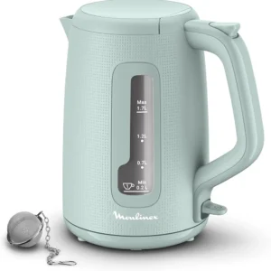 71Iv8OsNqiL. AC UF1000,1000 QL80 FMwebp