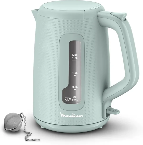 71Iv8OsNqiL. AC UF1000,1000 QL80 FMwebp