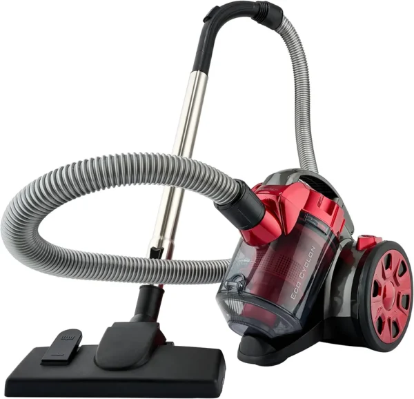 71JAKDQTUeL. AC UF1000,1000 QL80 FMwebp