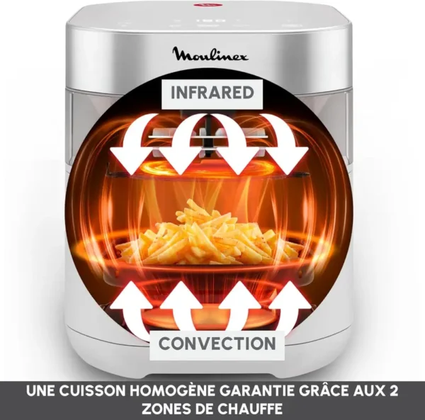 71KrtltGMXL. AC SL1500