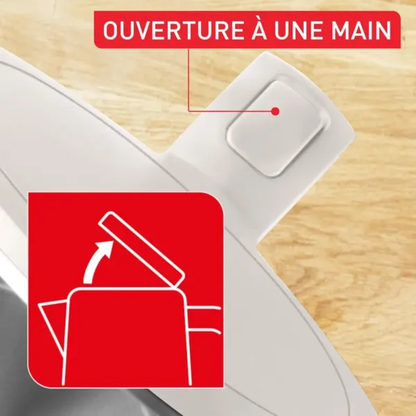 71M0TrZr8dL. AC SL1500