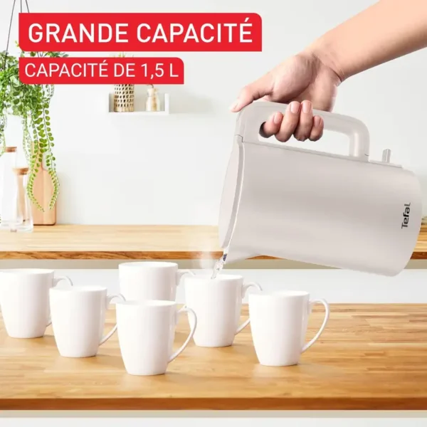 71MwL5kEL9L. AC SL1500