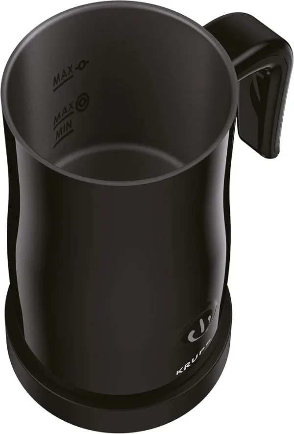 71N14Jd7yBL. AC UF1000,1000 QL80 FMwebp