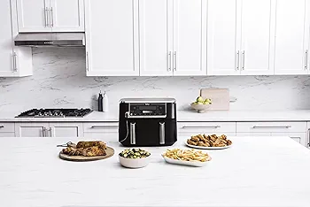 71NP1aNPBjL. AC UF350,350 QL80 FMwebp