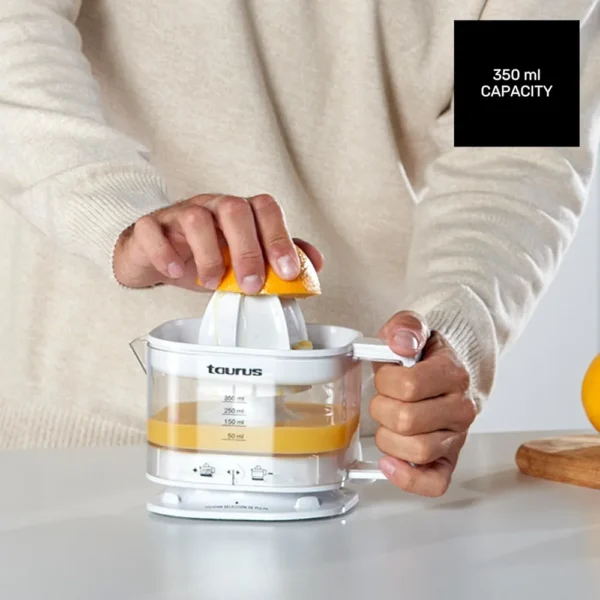 71Nk3xlCYcL. AC UF1000,1000 QL80 FMwebp