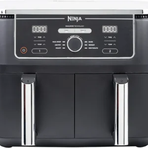 71PnWiPhFBL. AC UF1000,1000 QL80 FMwebp .jpg