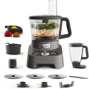 71SD01e7L5L. AC UF1000,1000 QL80 FMwebp