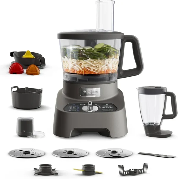 71SD01e7L5L._AC_UF1000,1000_QL80_FMwebp_ 71SD01e7L5L. AC UF1000,1000 QL80 FMwebp