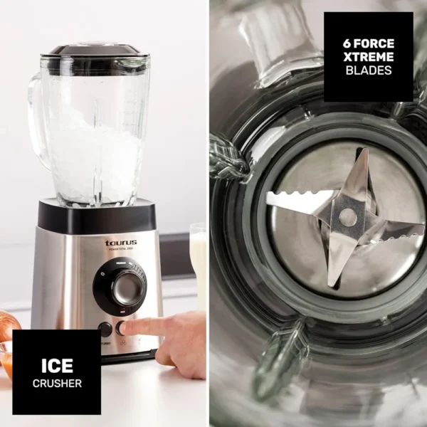 71T3epUfZRL. AC UF1000,1000 QL80 FMwebp