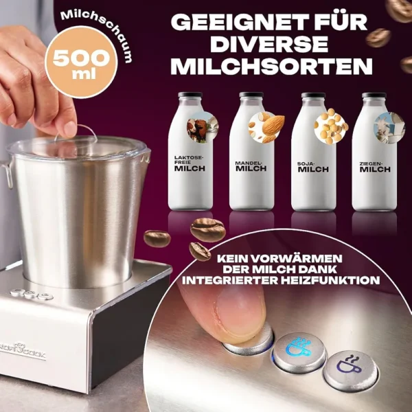 71T59KQ VaL. AC UF1000,1000 QL80 FMwebp