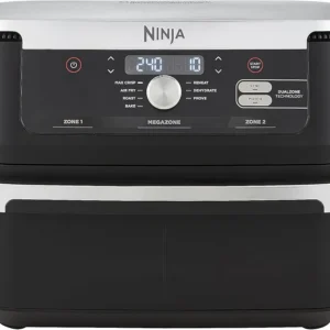 71T8jynPV3L. AC UF1000,1000 QL80 FMwebp