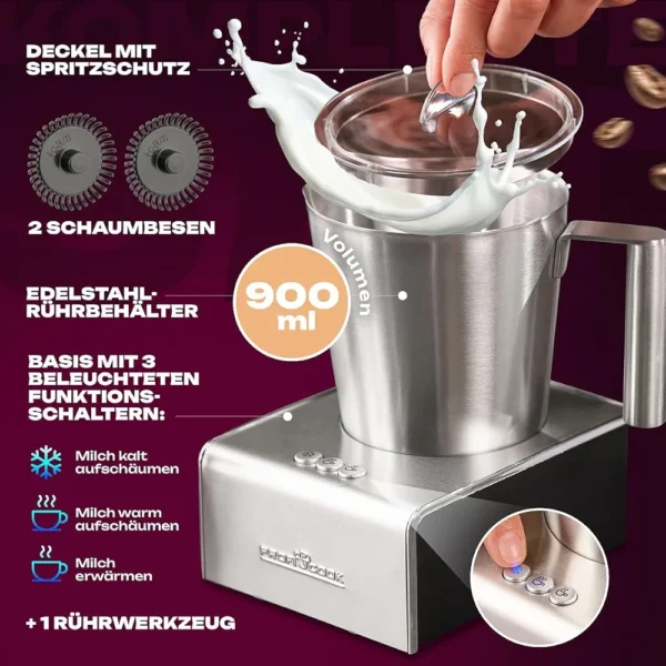 71TIB1nmmJL. AC UF1000,1000 QL80 FMwebp