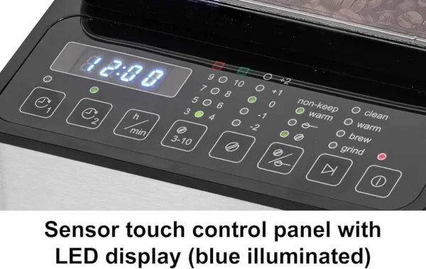 71TbfLQ8yfL. AC UF1000,1000 QL80 FMwebp