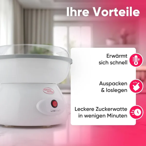 71VXoaslO9L. AC UF1000,1000 QL80 FMwebp