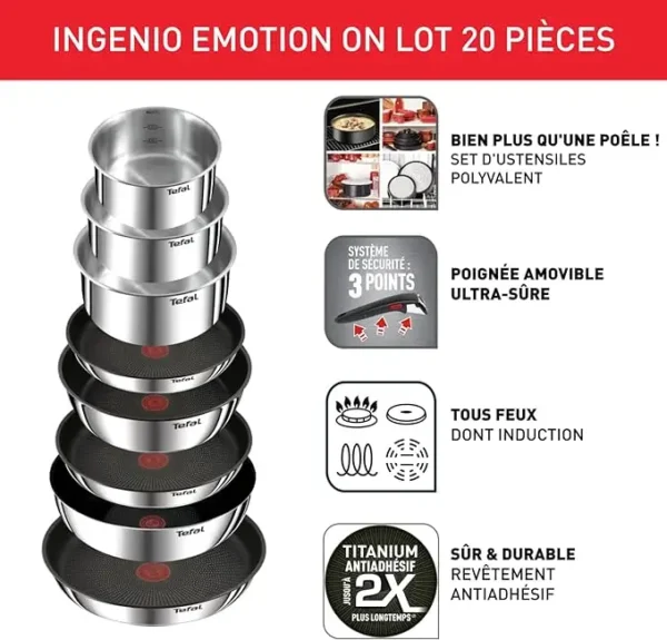 71Wvd9 VeJL. AC SX679