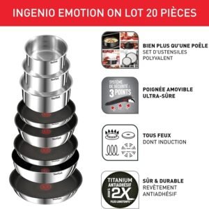 71Wvd9 VeJL. AC SX679 300x300