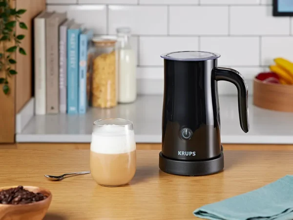 71Y3LhvTcaL. AC UF1000,1000 QL80 FMwebp