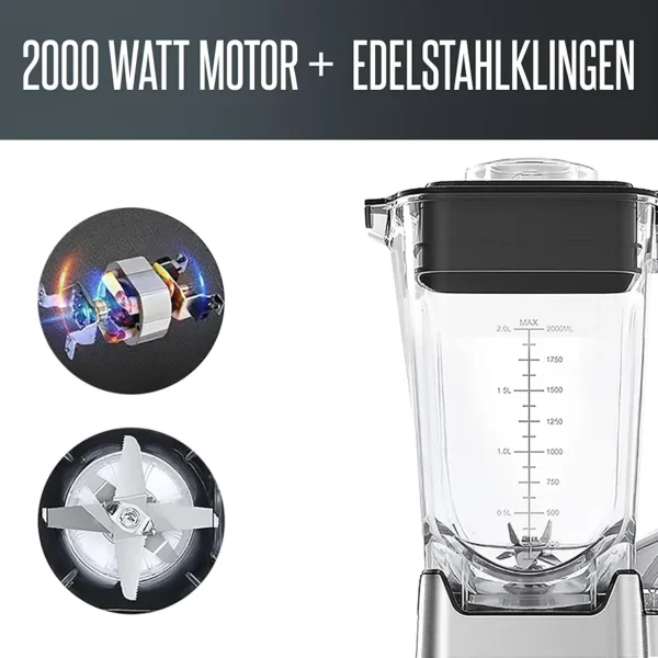 71YWXm92xCL. AC UF894,1000 QL80 FMwebp