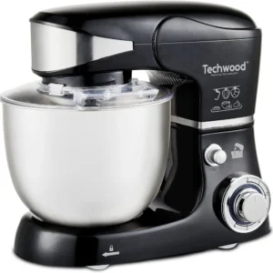 71ZICHEcm8L. AC UF1000,1000 QL80 FMwebp (1)