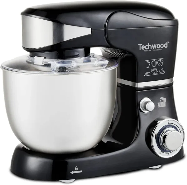 71ZICHEcm8L. AC UF1000,1000 QL80 FMwebp (1)