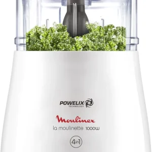 71aTGp6BHeL._AC_UF1000,1000_QL80_FMwebp_ 71aTGp6BHeL. AC UF1000,1000 QL80 FMwebp