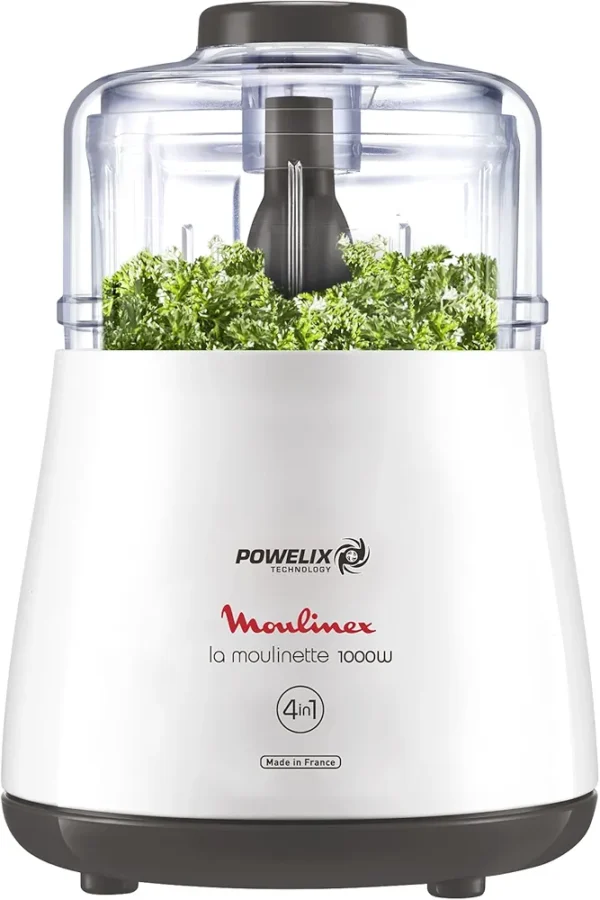 71aTGp6BHeL._AC_UF1000,1000_QL80_FMwebp_ 71aTGp6BHeL. AC UF1000,1000 QL80 FMwebp