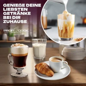 71bmI0+f0gL. AC UF1000,1000 QL80 FMwebp