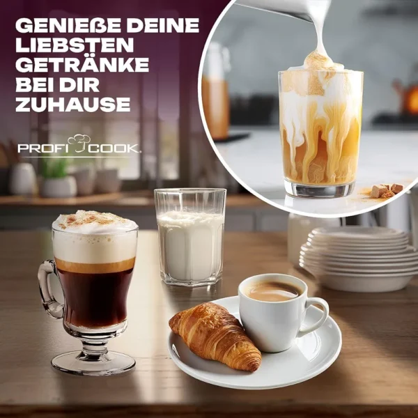 71bmI0+f0gL. AC UF1000,1000 QL80 FMwebp