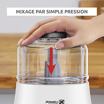 71cgSSLA7JL._AC_UF350,350_QL80_FMwebp_ 71cgSSLA7JL. AC UF350,350 QL80 FMwebp