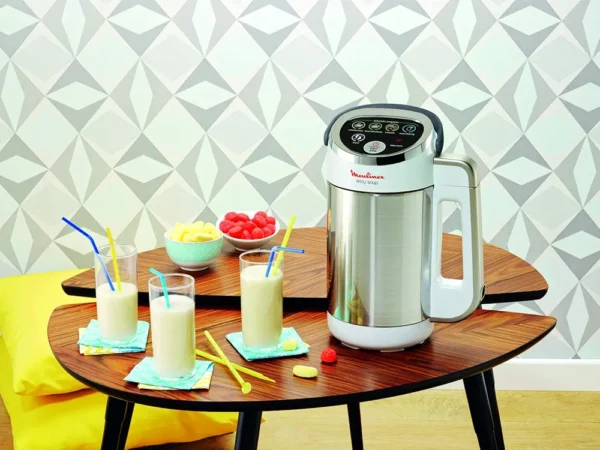 71+eSLuErZL._AC_UF1000,1000_QL80_FMwebp_ 71+eSLuErZL. AC UF1000,1000 QL80 FMwebp