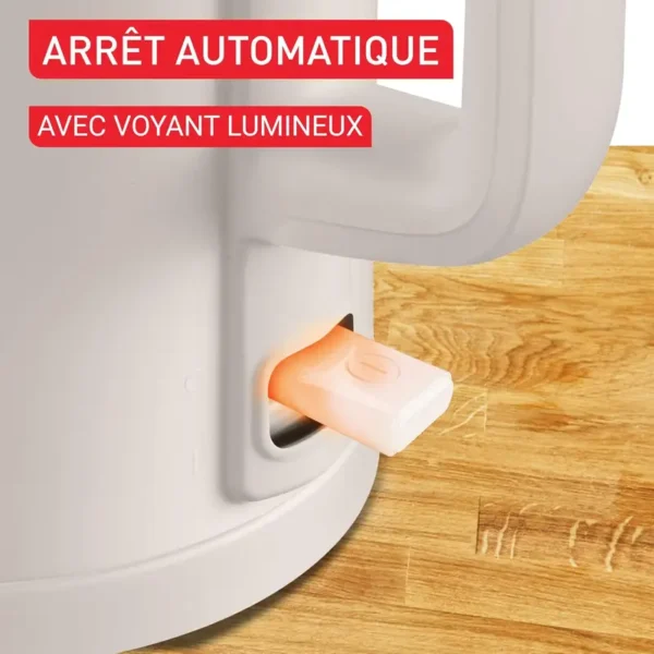 71exy6PNn5L. AC SL1500